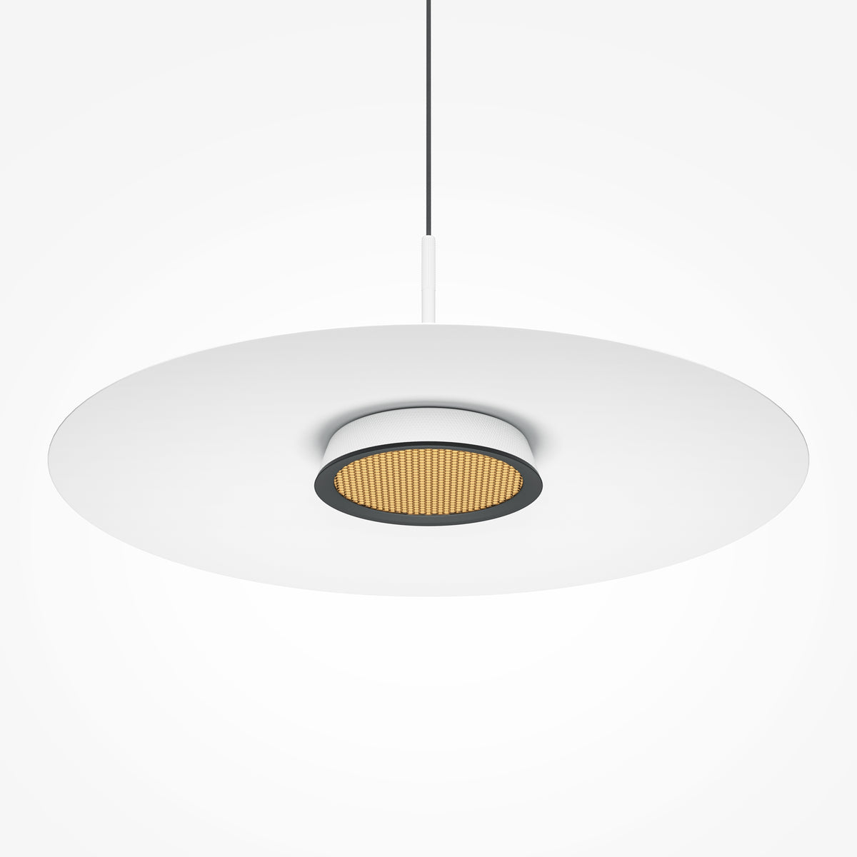 E1 LED Pendant Light by Maytoni – view 4