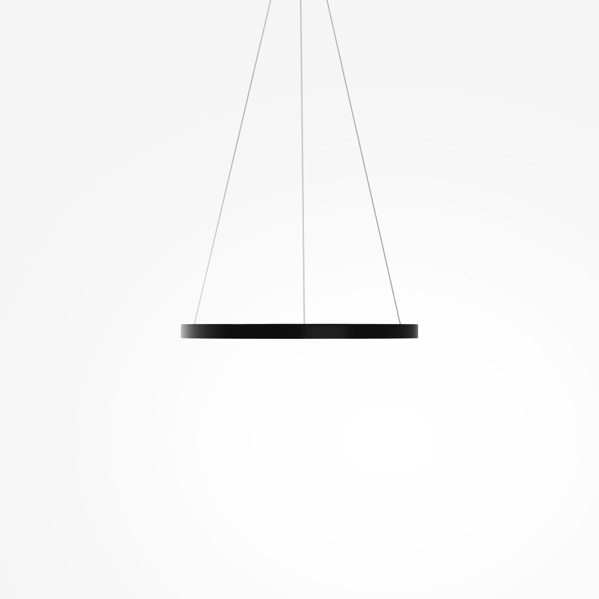 Rim LED Pendant Light by Maytoni – view 11