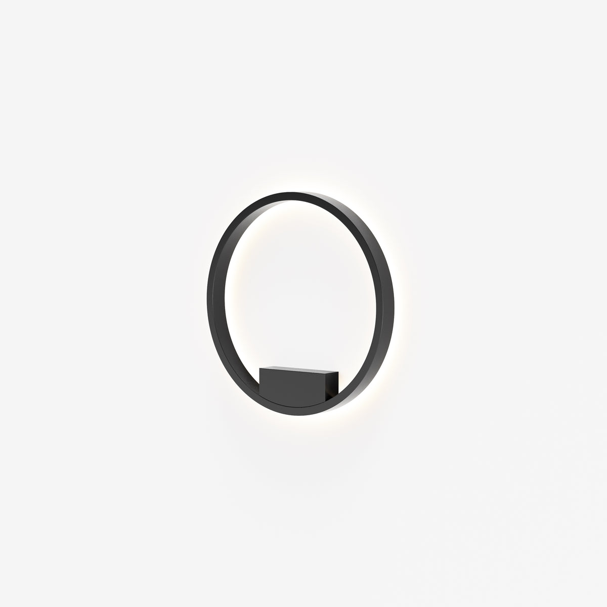 Rim LED Wall Light by Maytoni – view 8