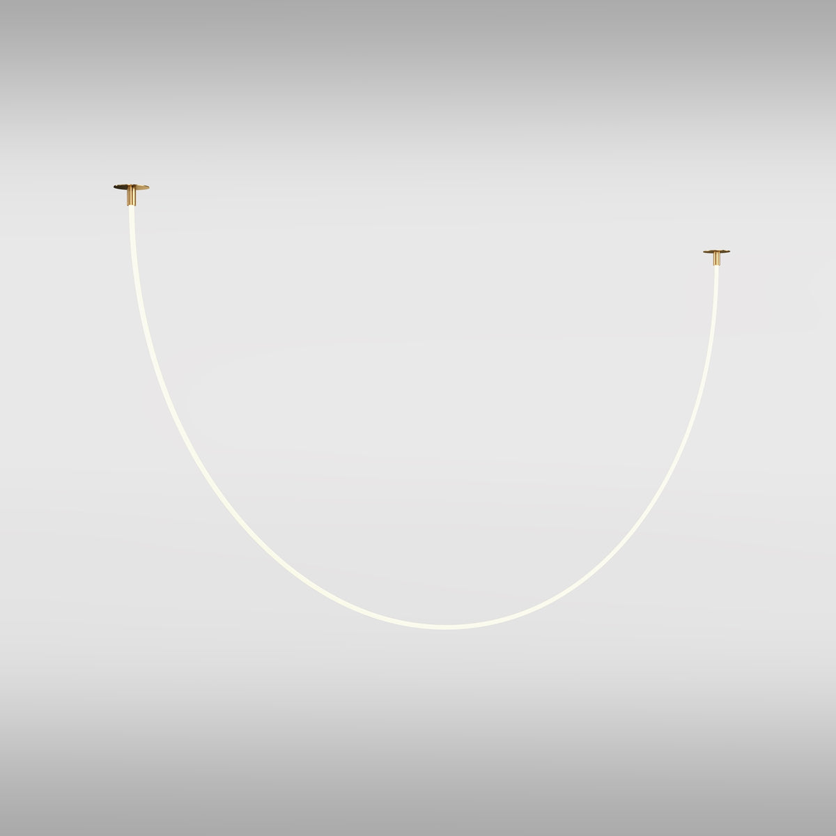 Tau LED Pendant Light – 40W by Maytoni – view 6