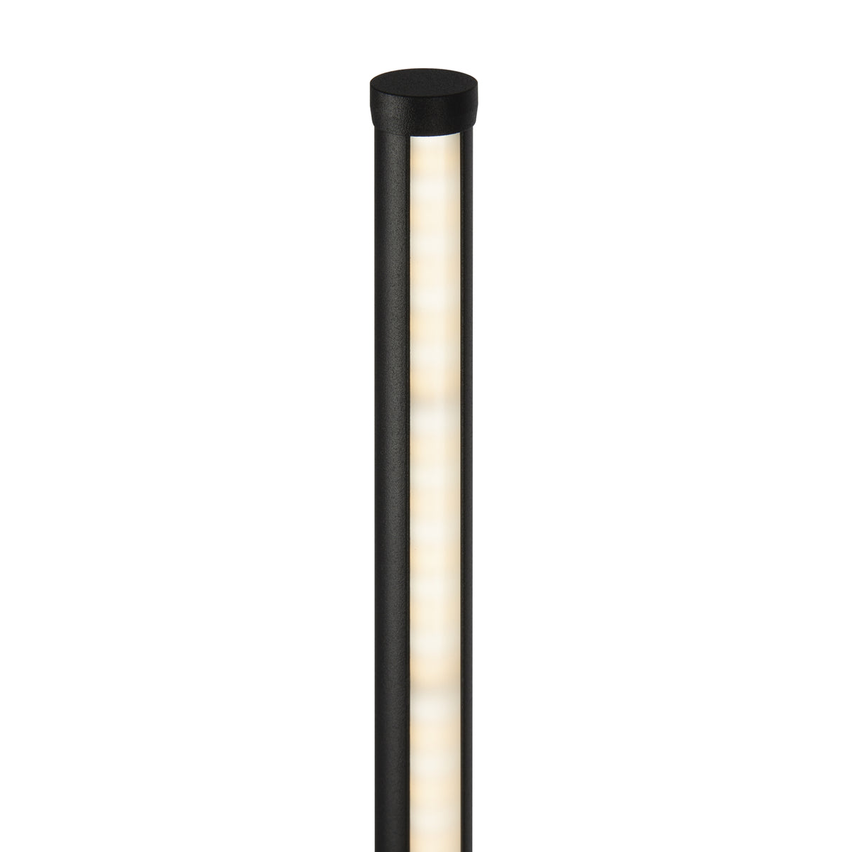 Flow LED Floor Lamp by Maytoni – view 4