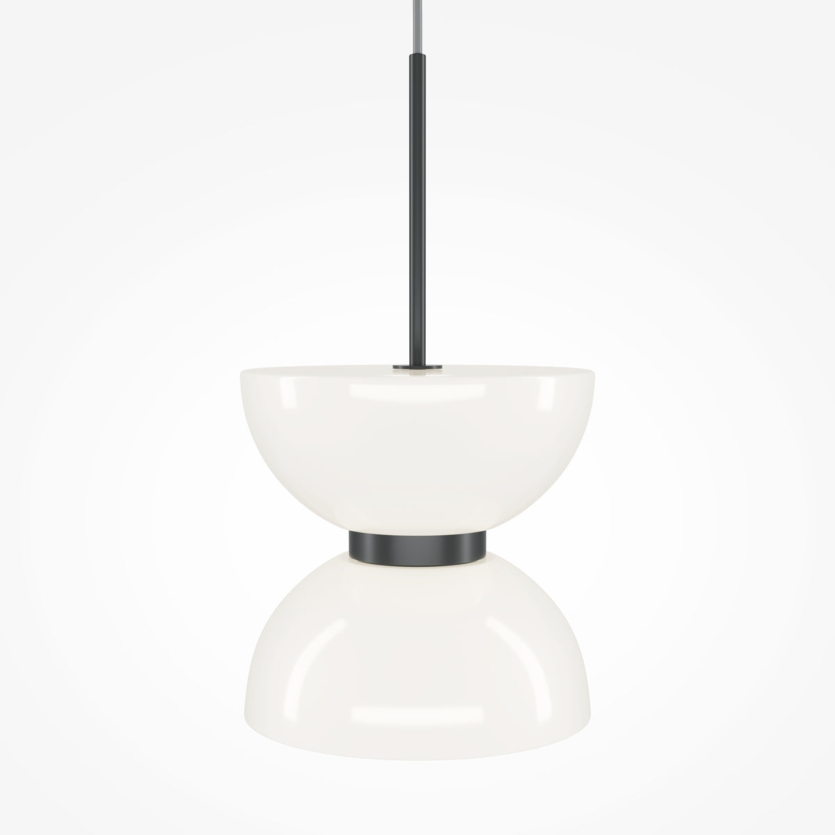 Kyoto LED Pendant Light by Maytoni – view 11