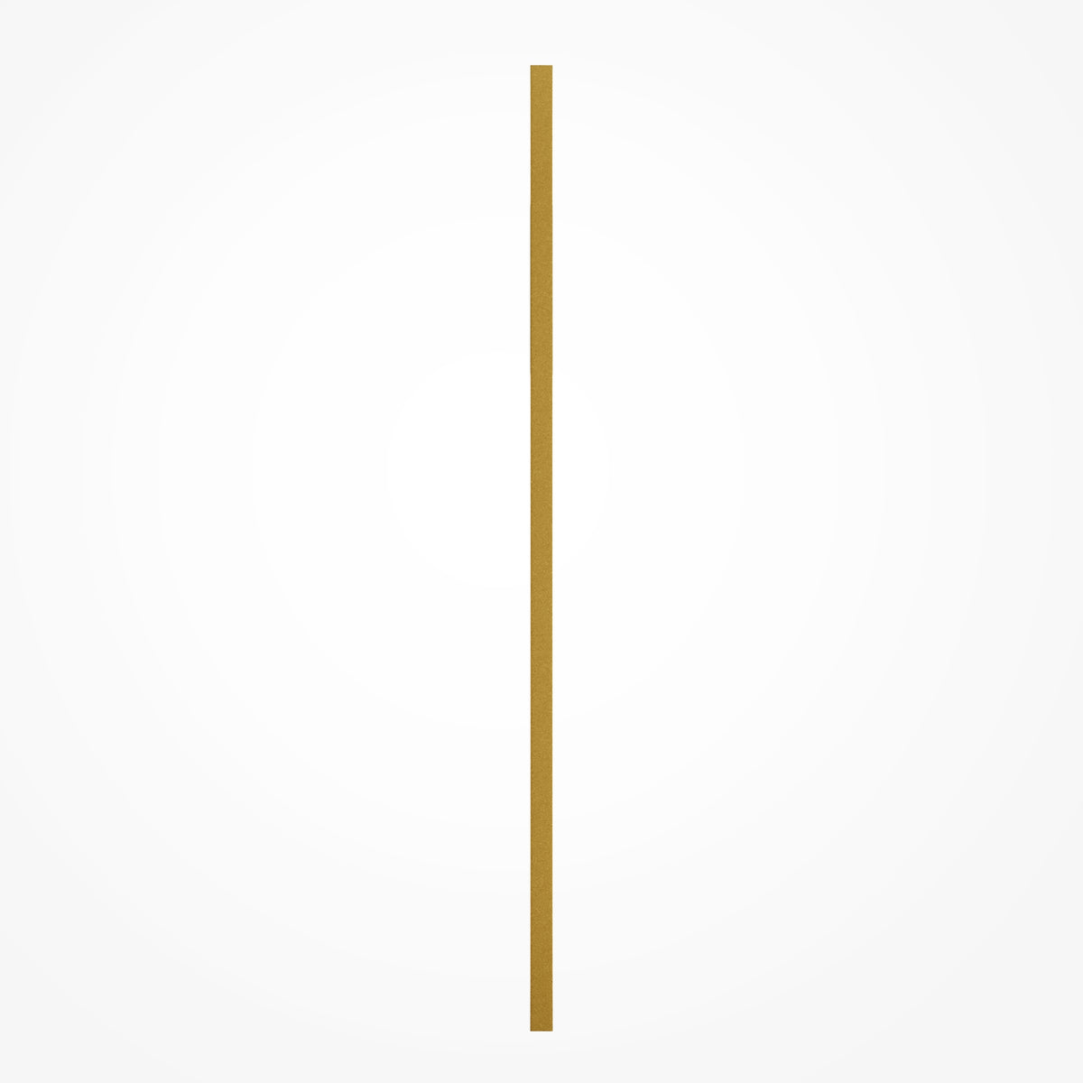 Halo LED Wall Light – 15W by Maytoni – view 3