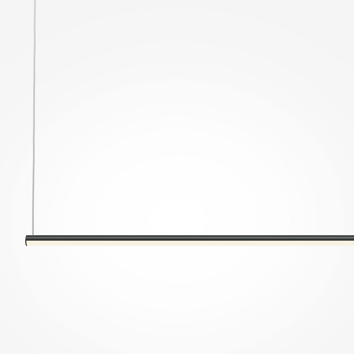 Halo LED Pendant Light – 16W by Maytoni – view 3