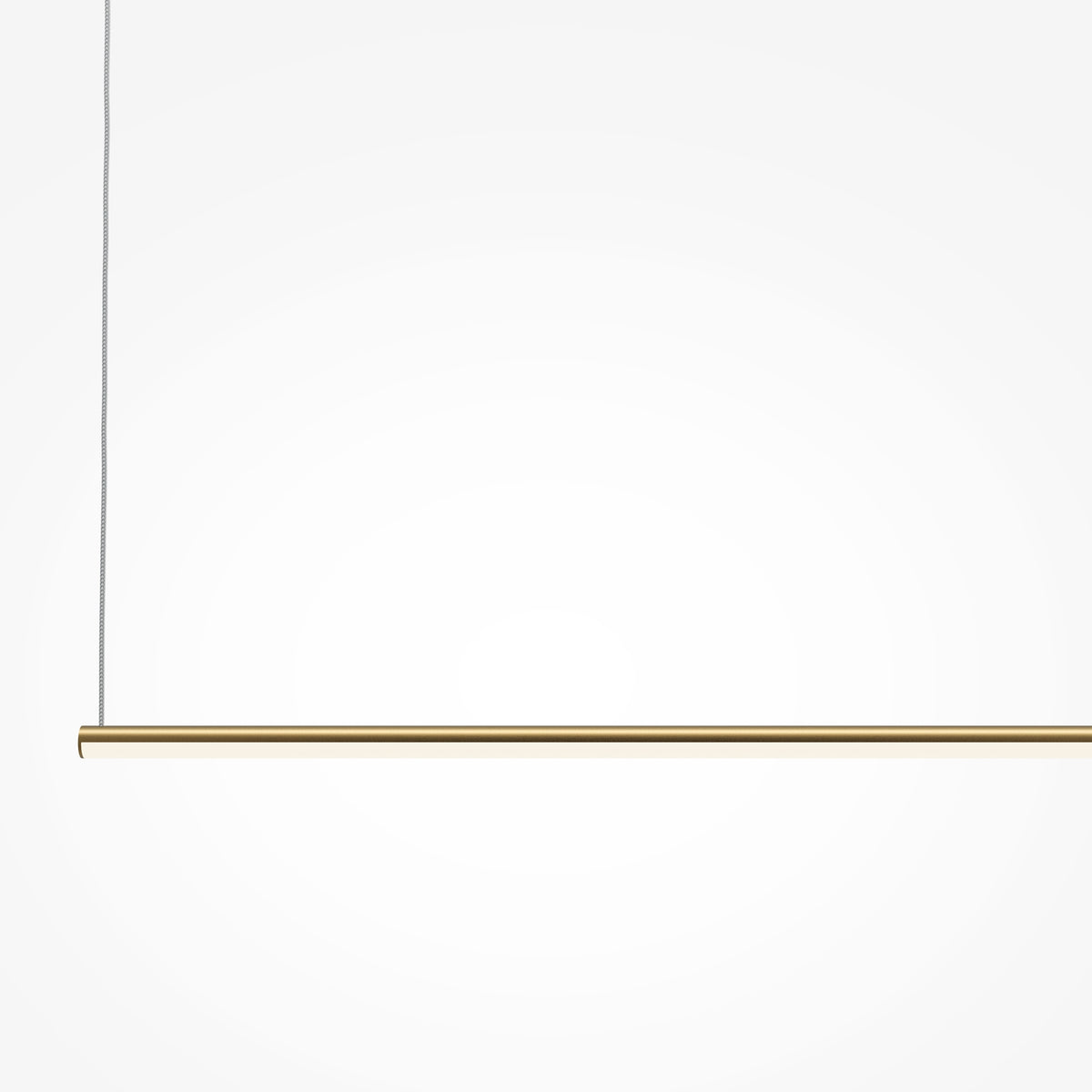 Halo LED Pendant Light – 16W by Maytoni – view 7