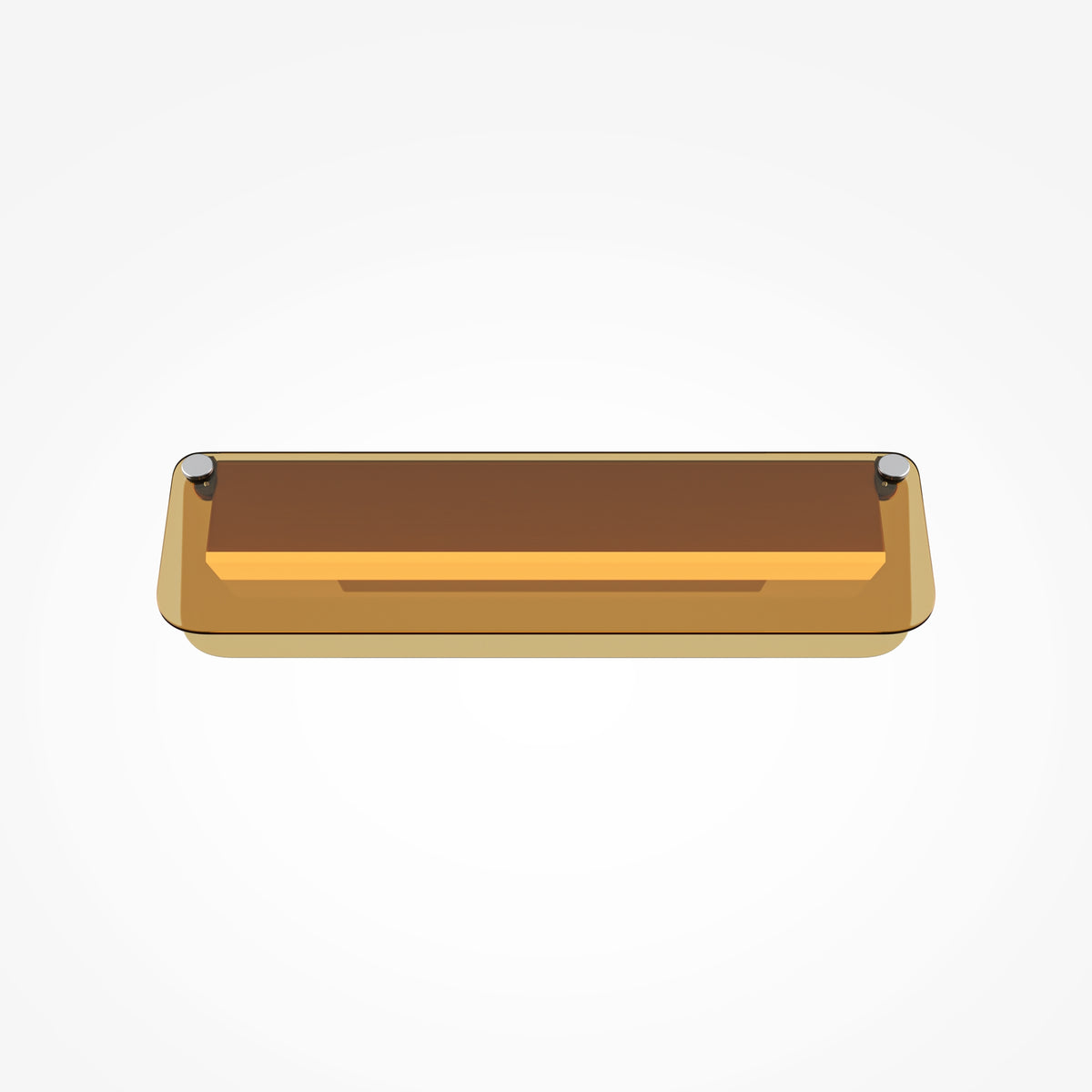 Flat LED Wall Light by Maytoni – view 11
