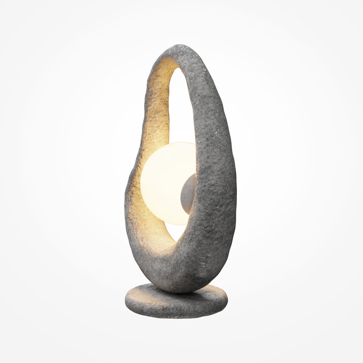 Opus Table Lamp by Maytoni – view 3