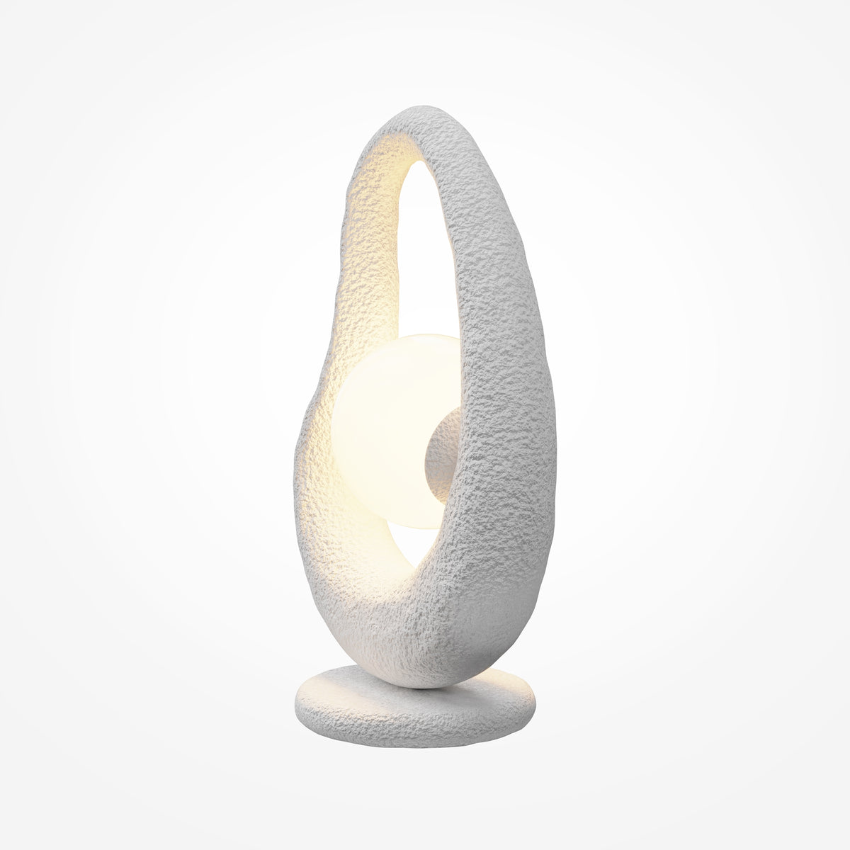 Opus Table Lamp by Maytoni – view 7