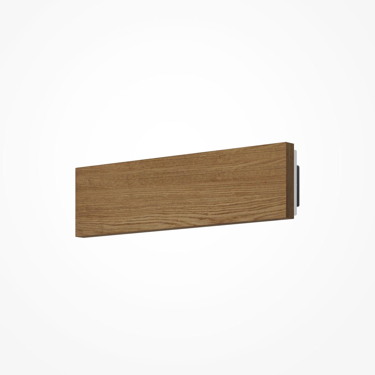 Basic Texture LED Wall Light by Maytoni – view 3