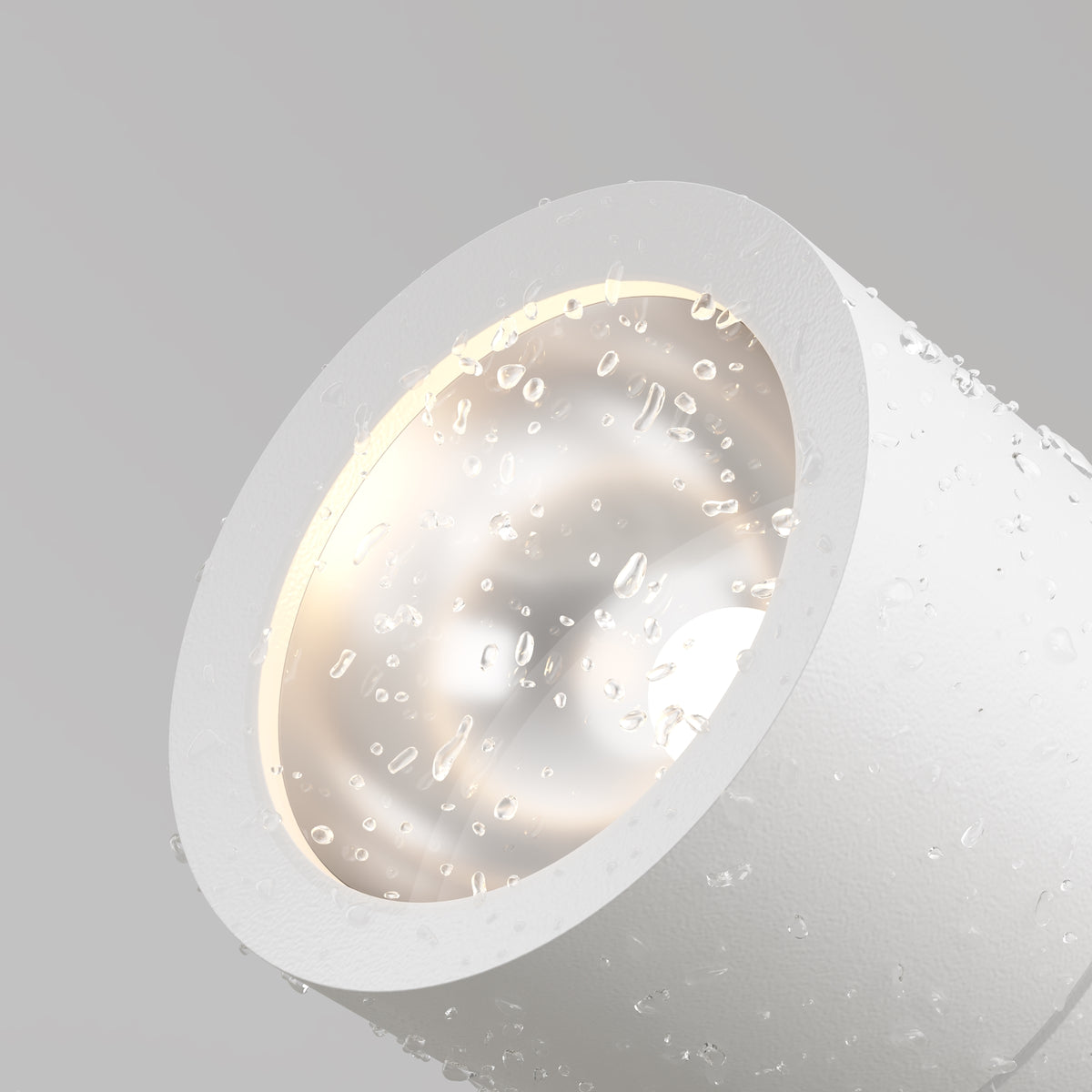 Bern LED Outdoor Landscape Light by Maytoni – view 7