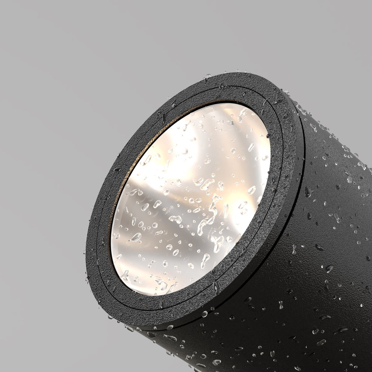 Bern LED Outdoor Landscape Light by Maytoni – view 3