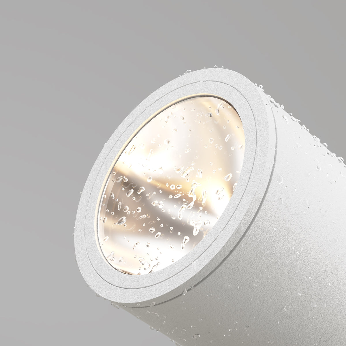 Bern LED Outdoor Landscape Light by Maytoni – view 11