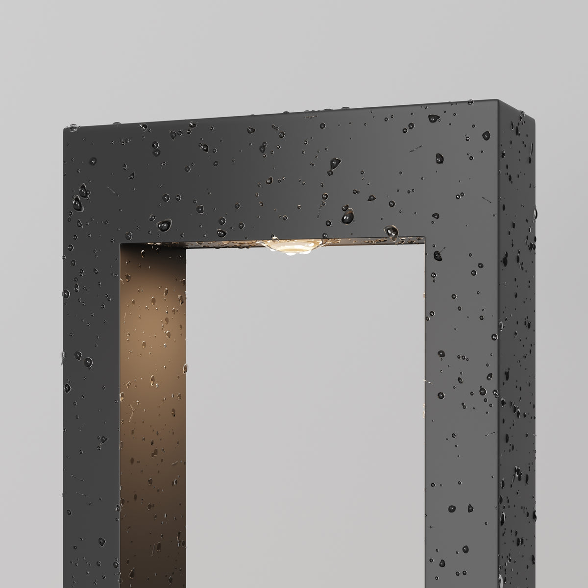 Bonn LED Outdoor Landscape Light by Maytoni – view 3