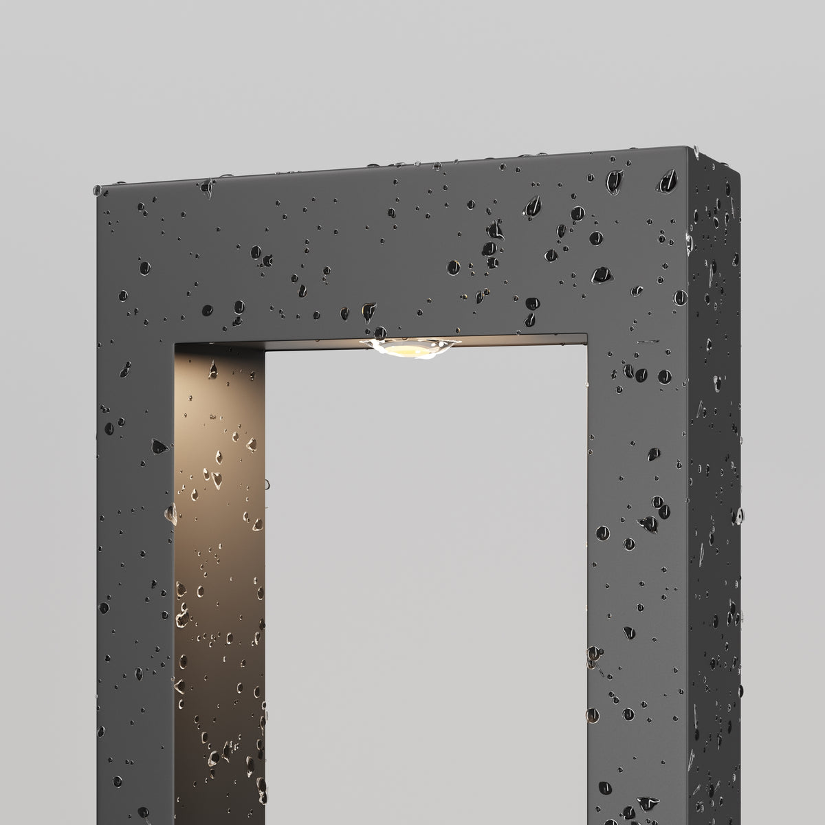 Bonn LED Outdoor Landscape Light by Maytoni – view 8