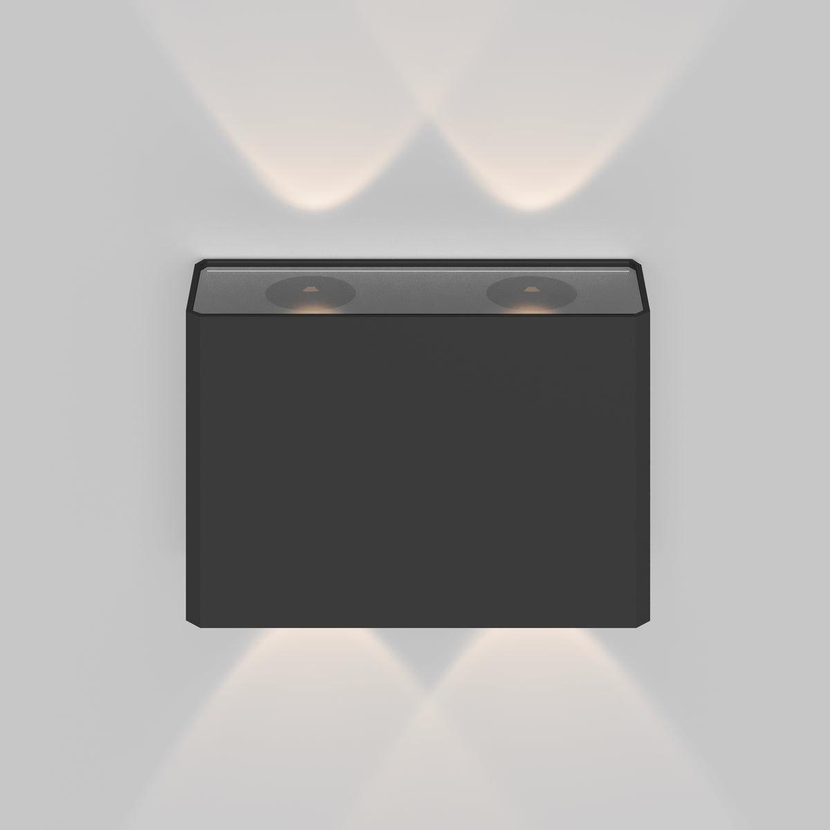 Show LED Outdoor Light by Maytoni – view 8