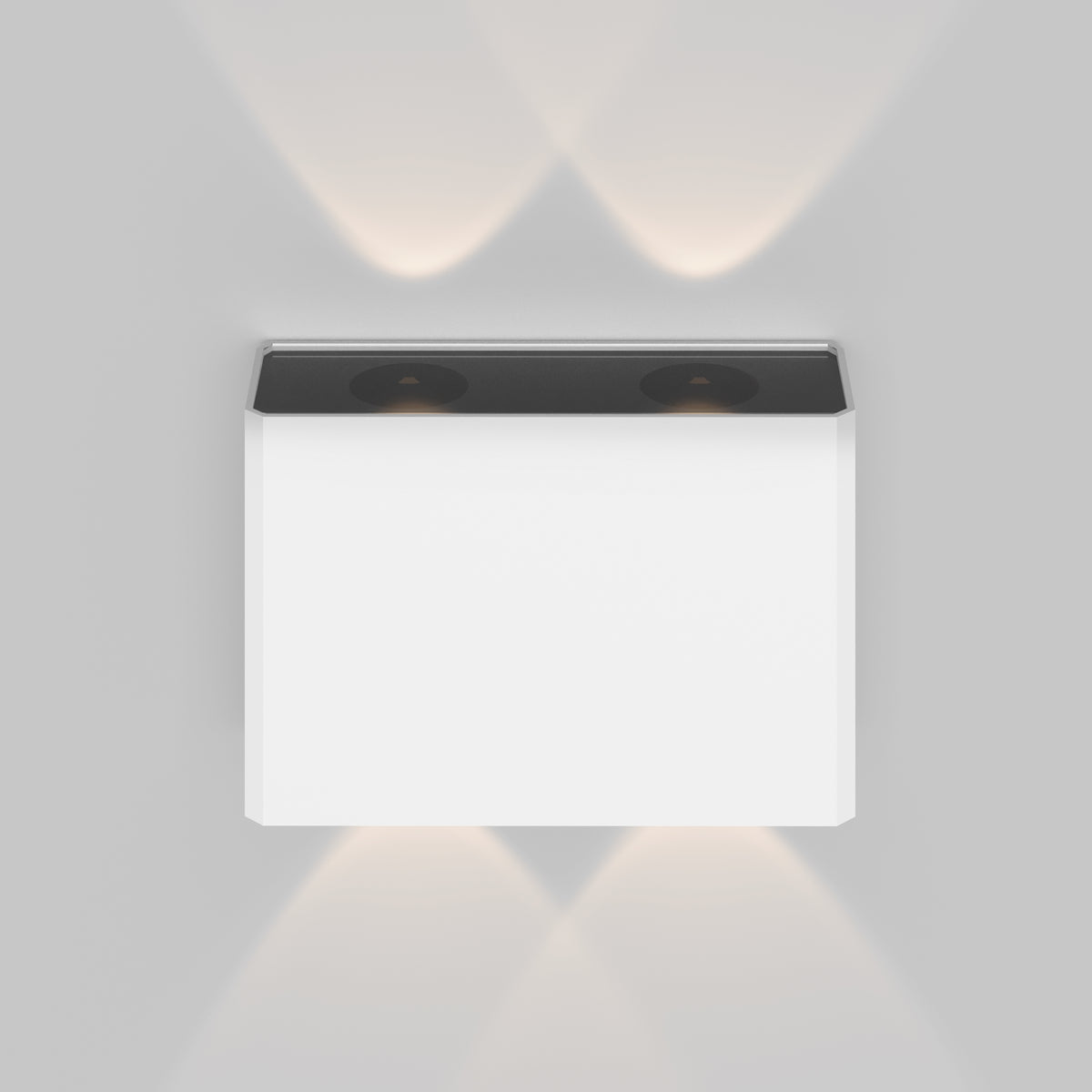 Show LED Outdoor Light by Maytoni – view 3