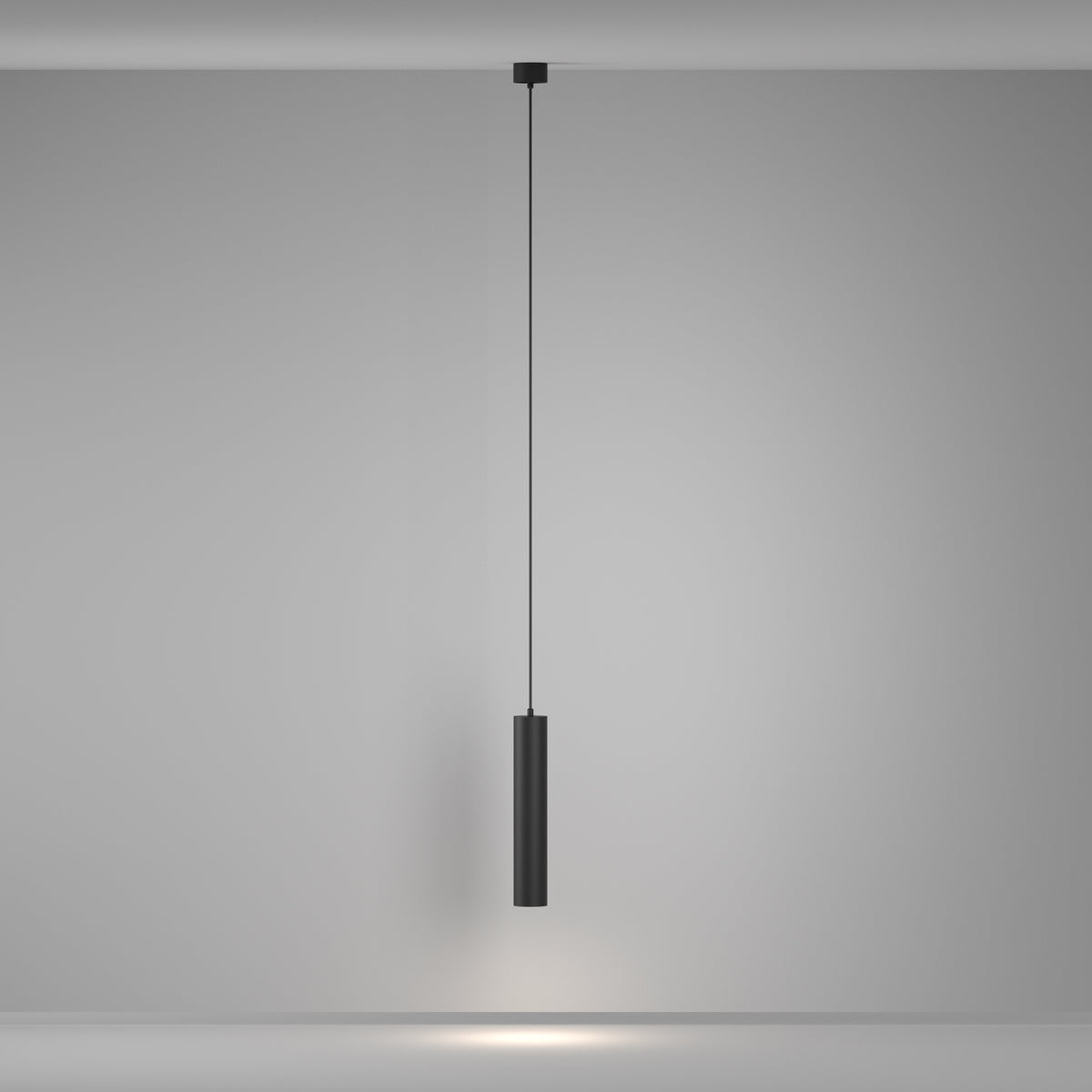 Artisan Pendant Light by Maytoni – view 3