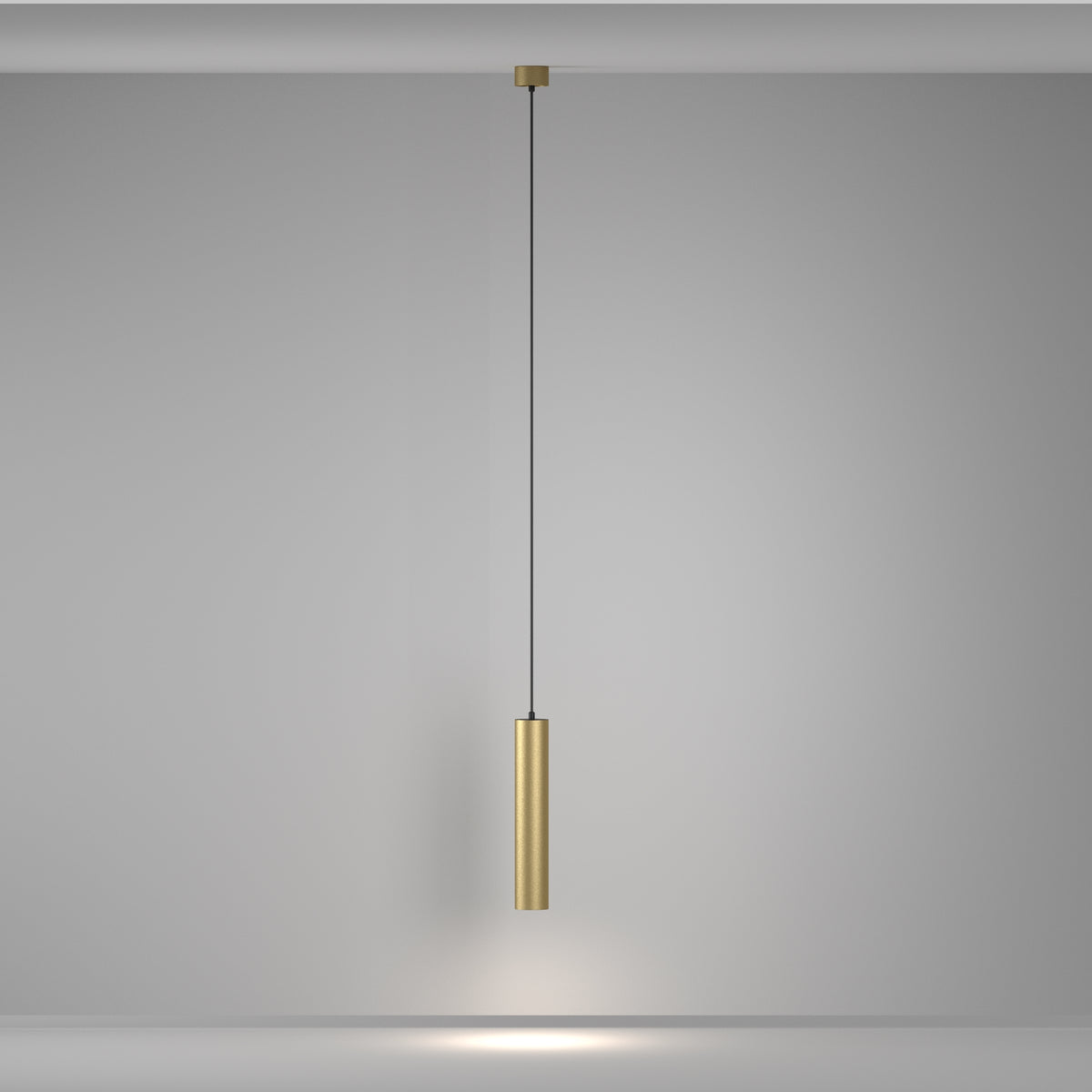 Artisan Pendant Light by Maytoni – view 7