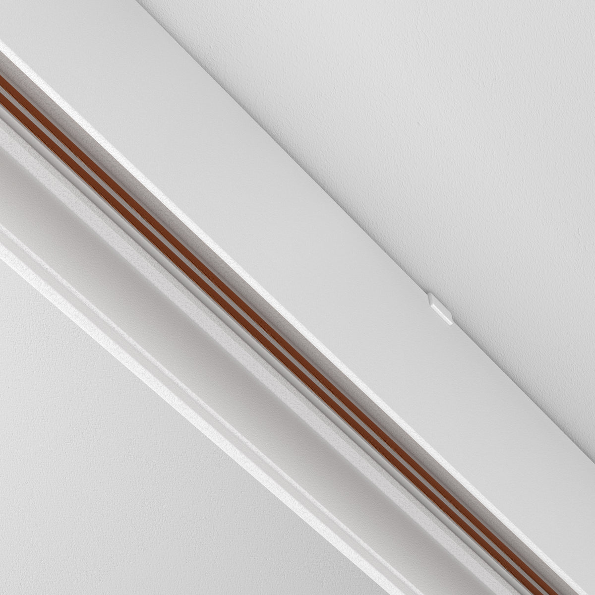 Nosač nadgradne montaže Exility track accessory by Maytoni – view 6