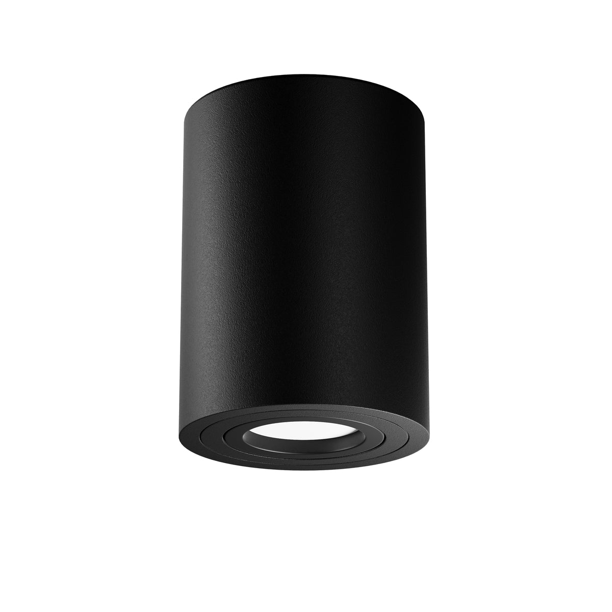 Atom Ceiling Light by Maytoni
