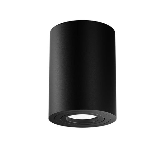 Atom Ceiling Light by Maytoni