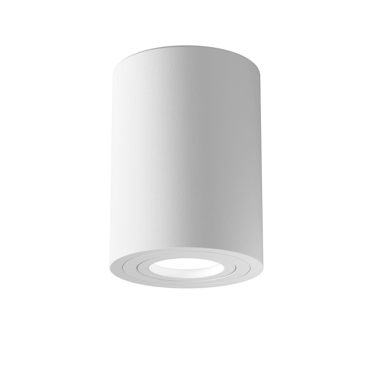 Atom Ceiling Light by Maytoni – view 5