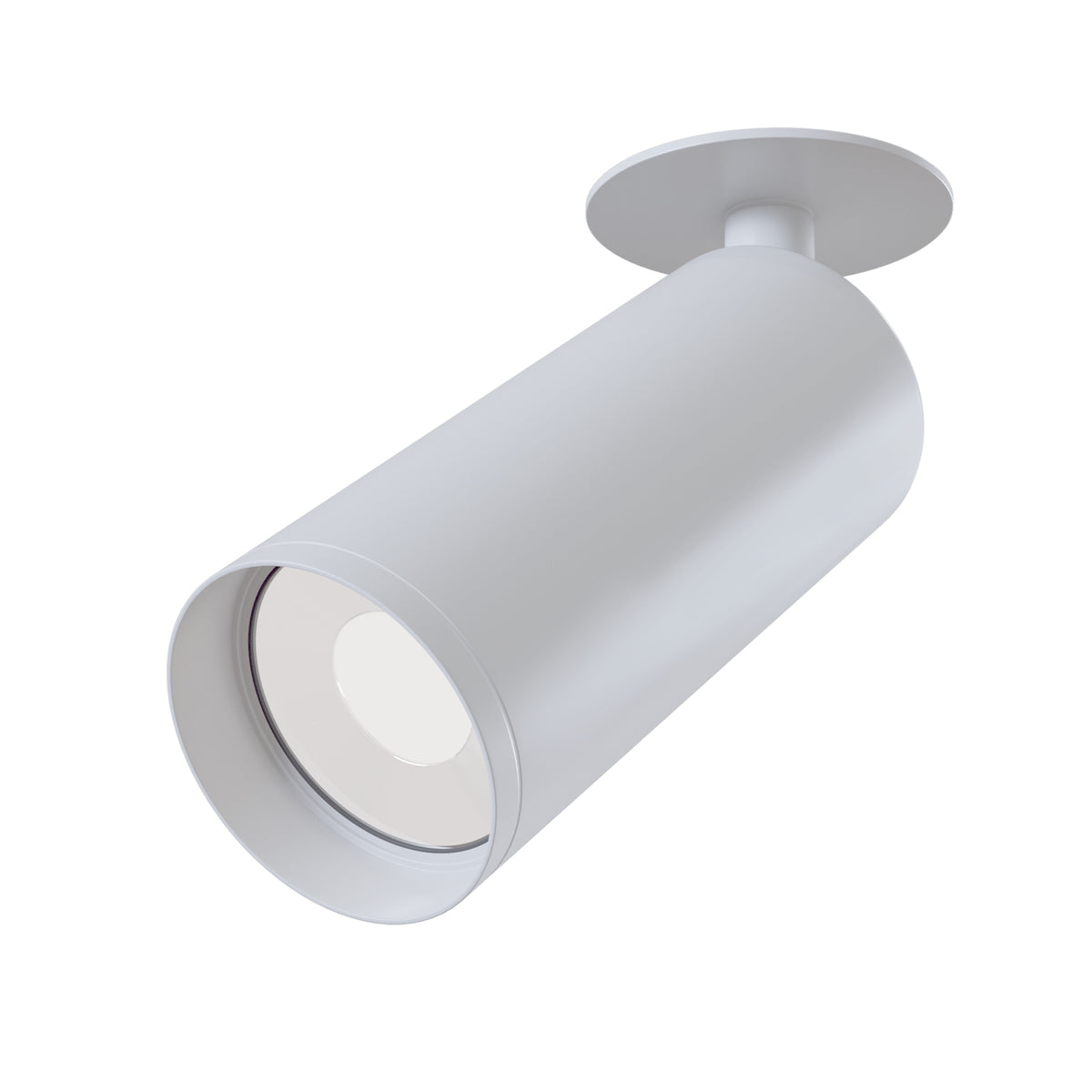 Focus Recessed Downlight by Maytoni – view 5