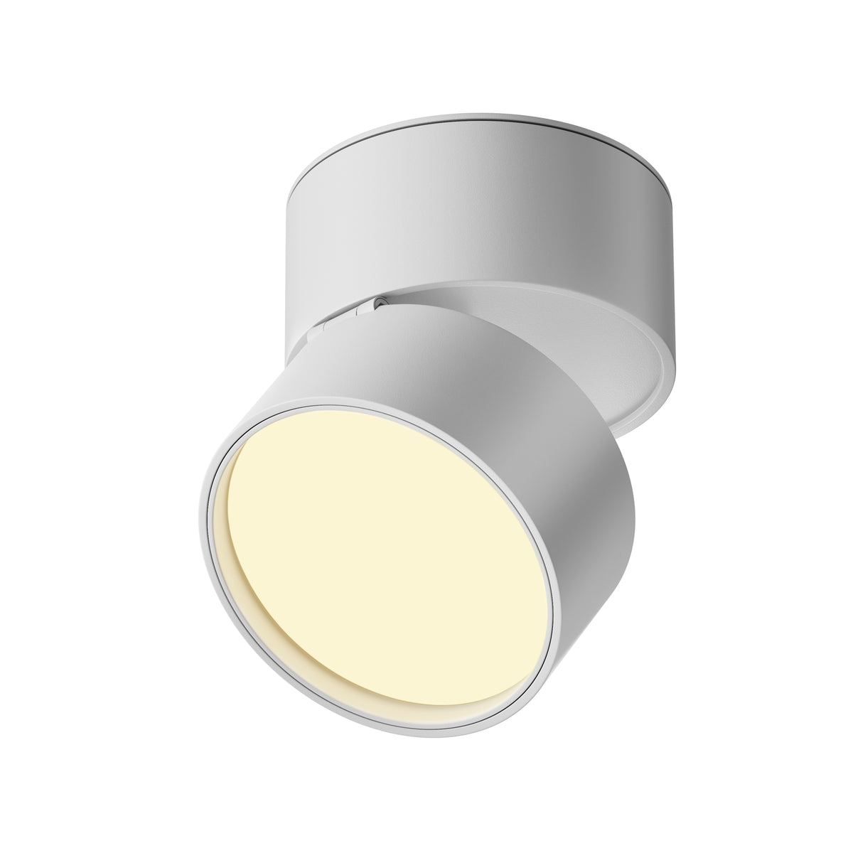 Onda LED Ceiling Light by Maytoni