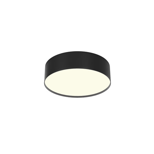 Zon LED Ceiling Light by Maytoni