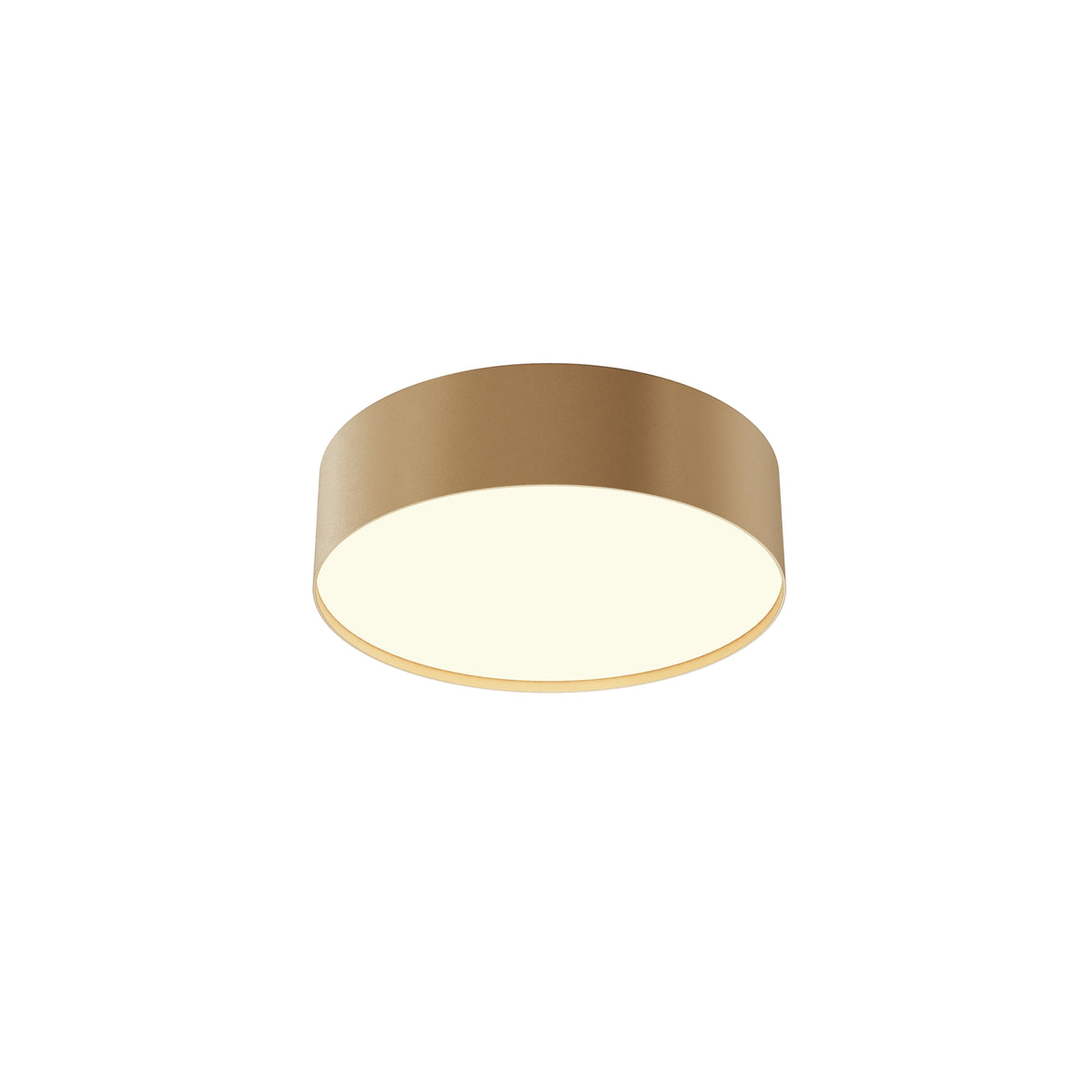Zon LED Ceiling Light by Maytoni – view 9