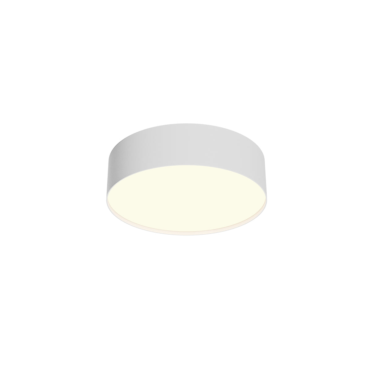 Zon LED Ceiling Light by Maytoni – view 5