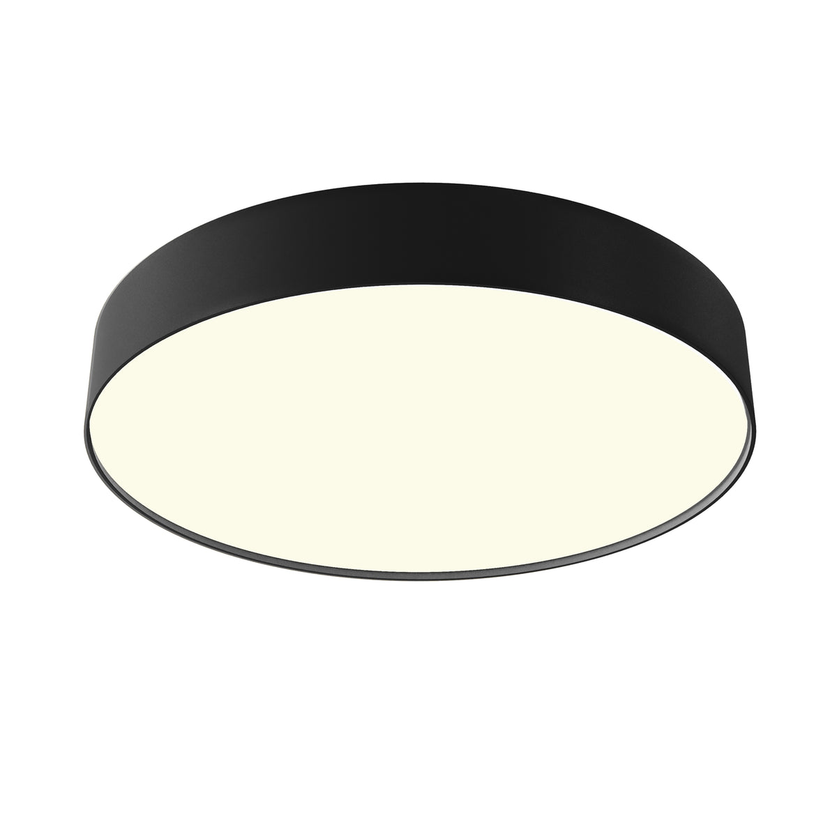 Zon LED Ceiling Light by Maytoni – view 13