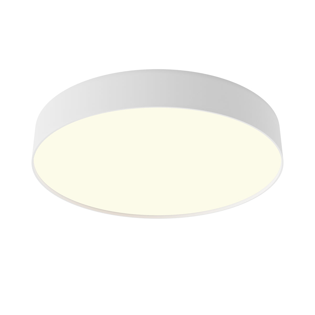Zon LED Ceiling Light