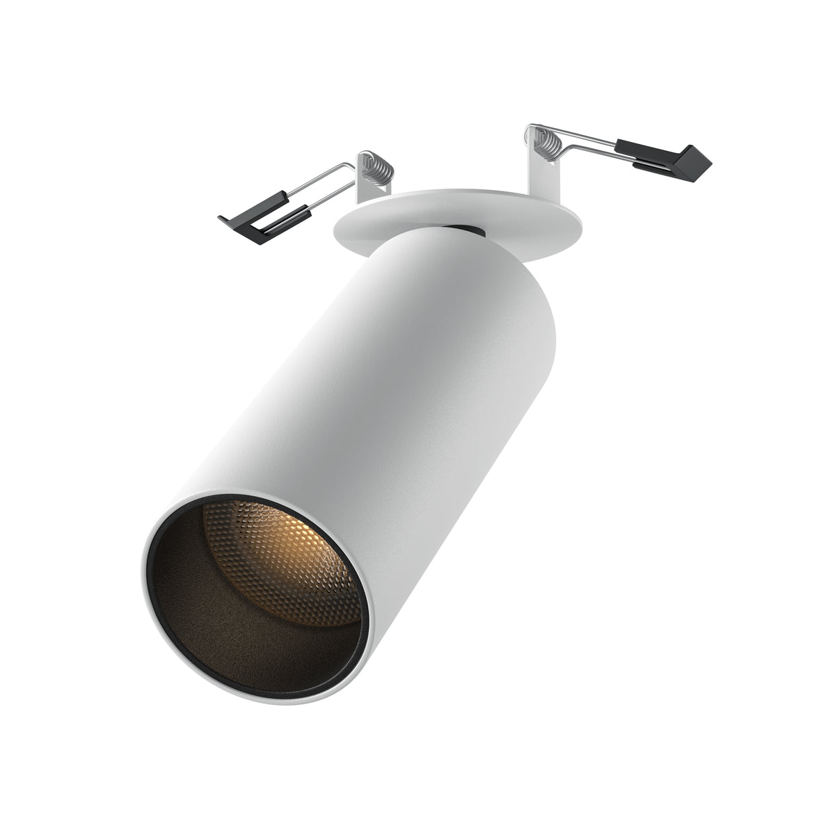 Focus LED Recessed Downlight by Maytoni – view 9