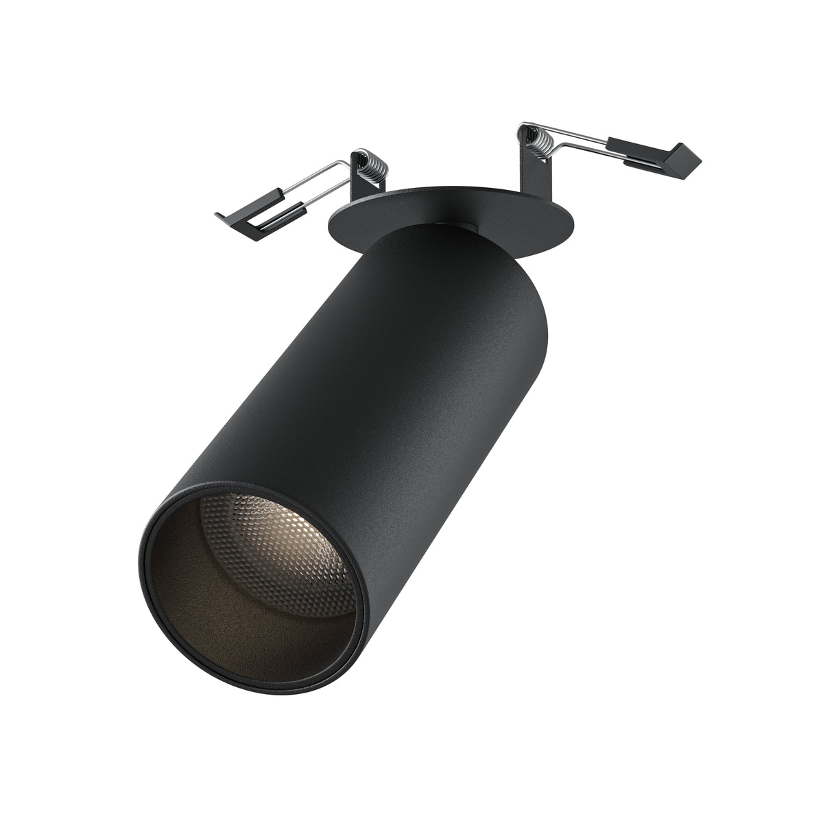 Focus LED Recessed Downlight by Maytoni – view 5