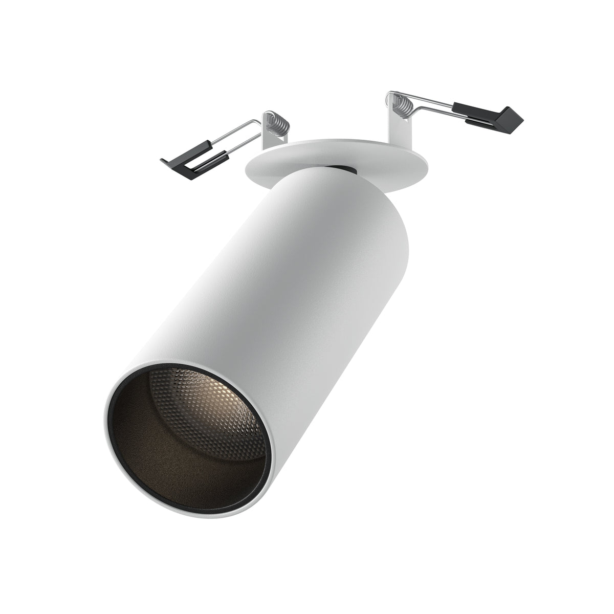 Focus LED Recessed Downlight by Maytoni – view 13