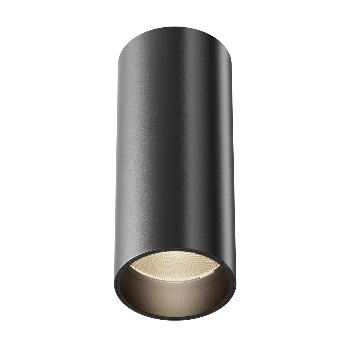 Focus LED Ceiling Light – 12W by Maytoni – view 6