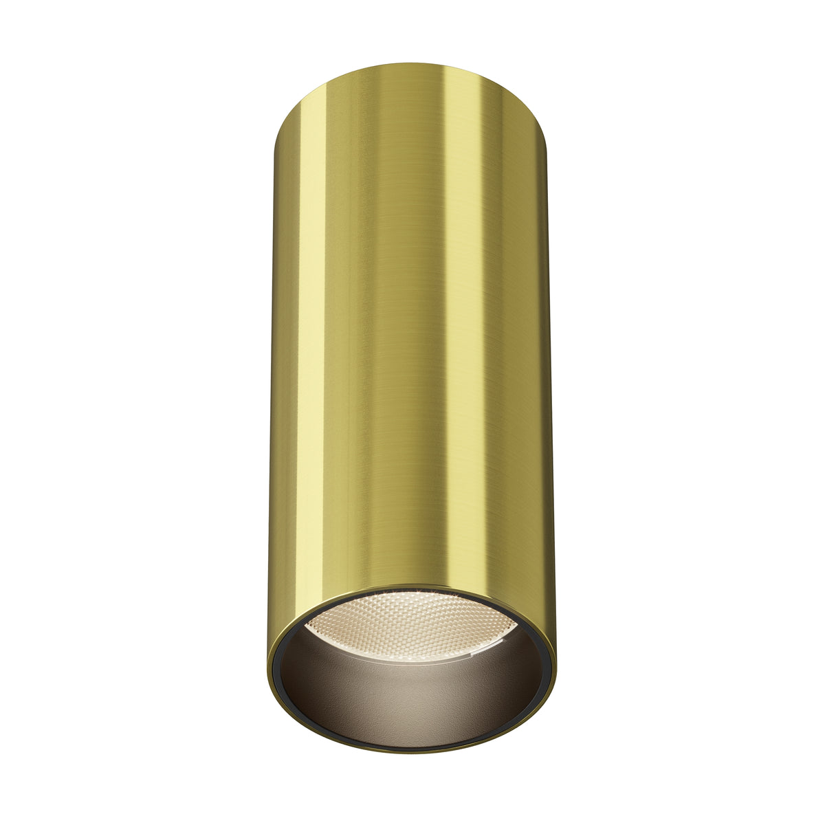 Focus LED Ceiling Light – 12W by Maytoni