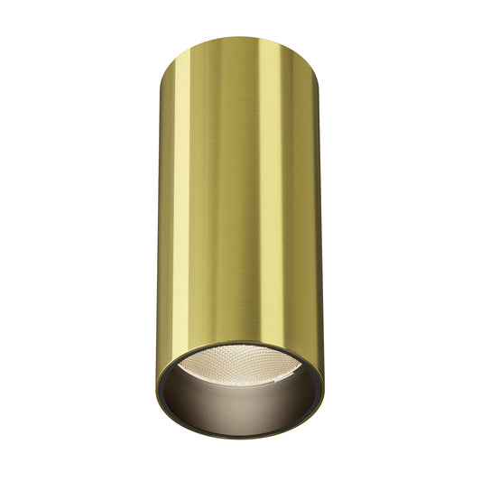 Focus LED Ceiling Light – 12W by Maytoni