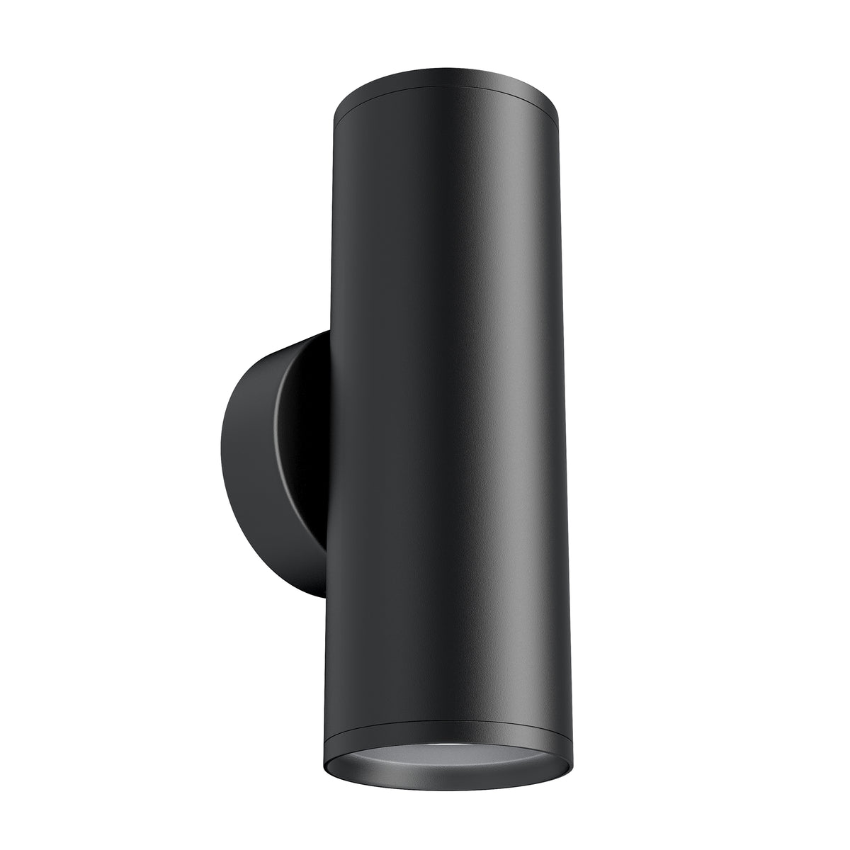 Focus S Wall Light by Maytoni – view 5