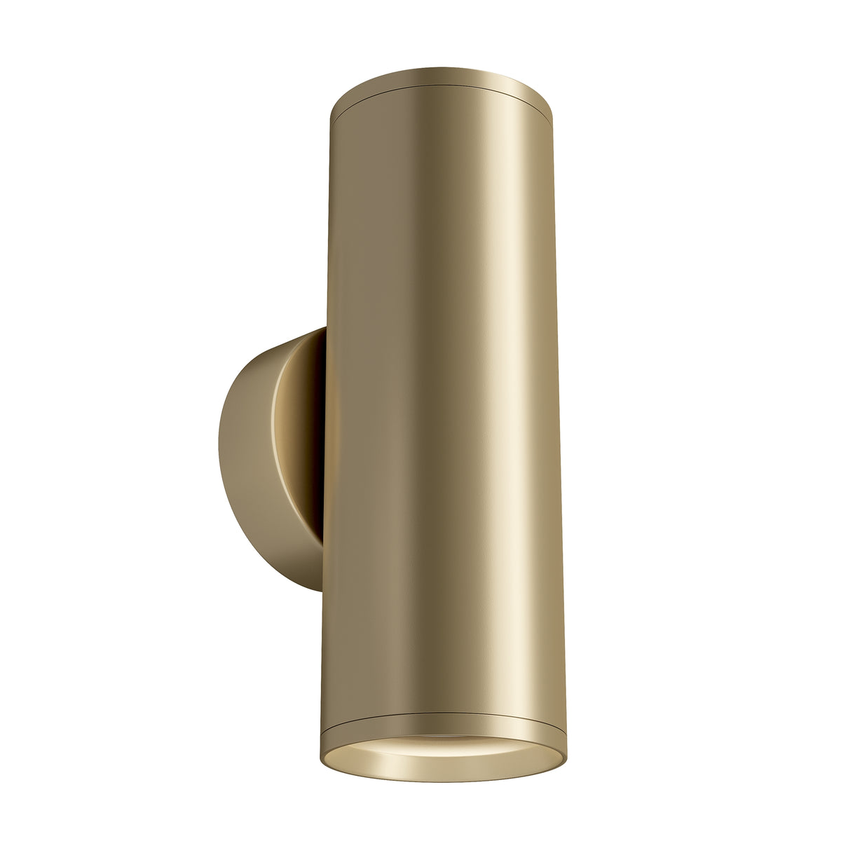 Focus S Wall Light by Maytoni – view 2