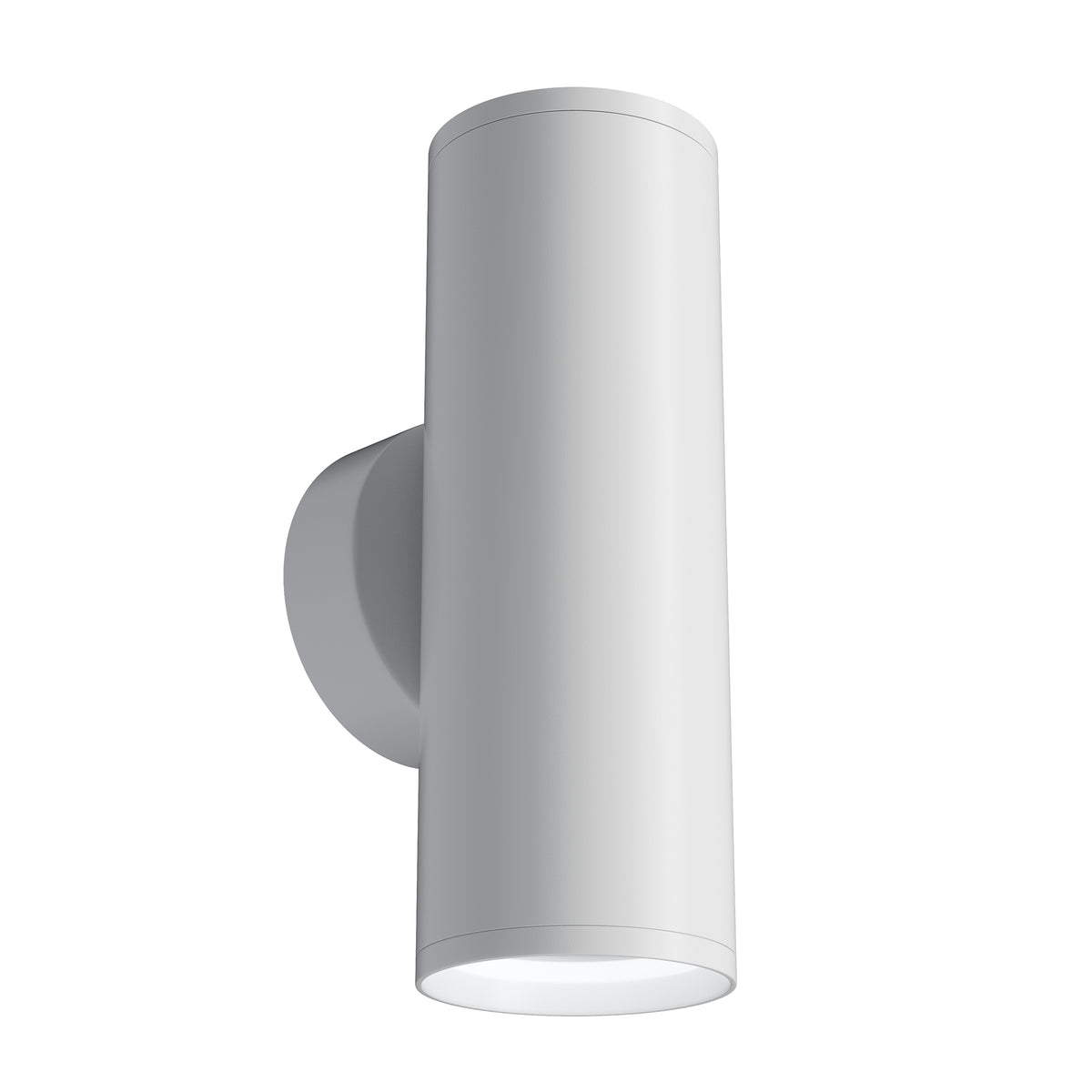 Focus S Wall Light by Maytoni – view 11
