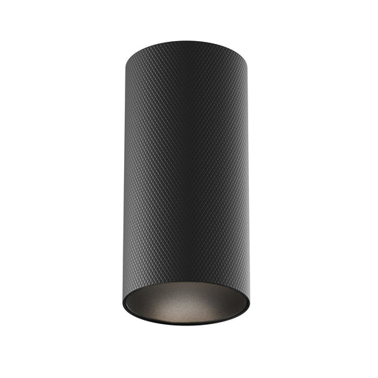 Artisan Ceiling Light by Maytoni