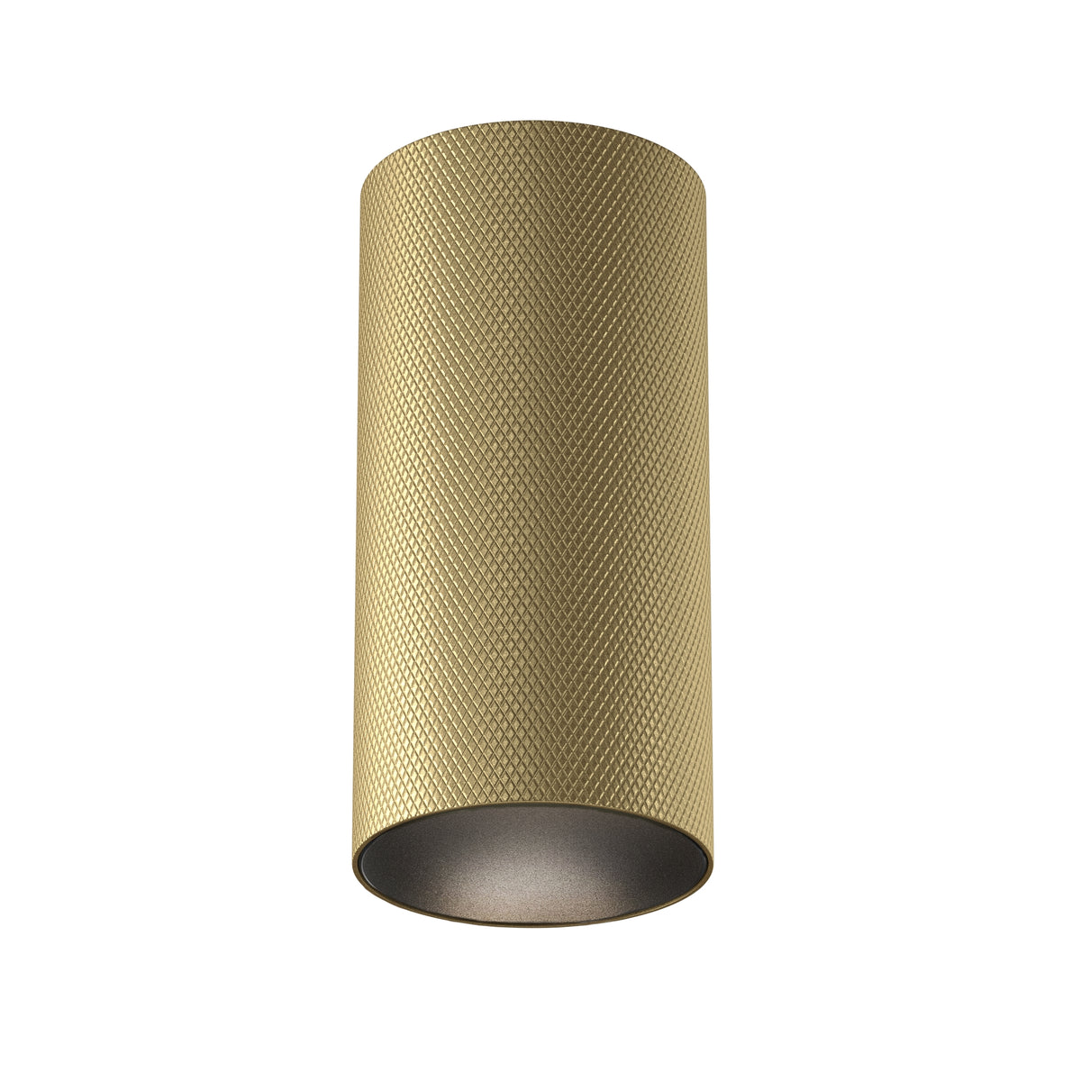 Artisan Ceiling Light by Maytoni – view 9