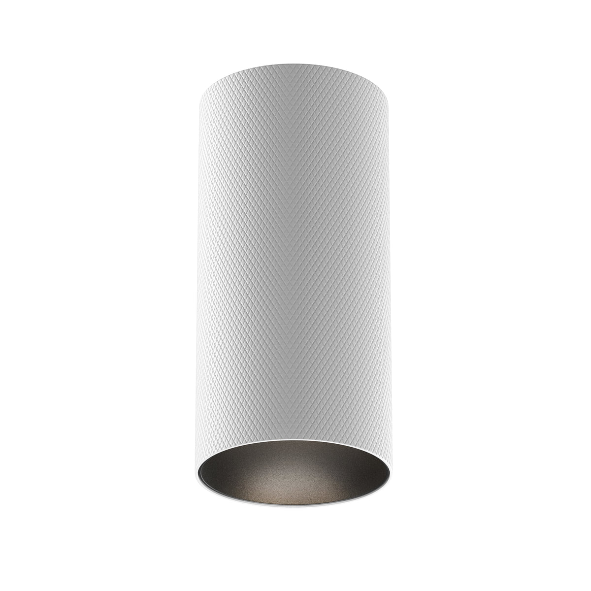 Artisan Ceiling Light by Maytoni – view 5