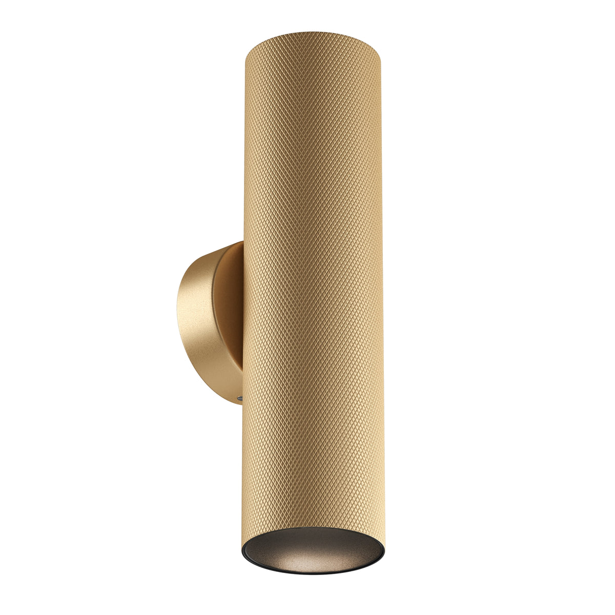 Artisan Wall Light by Maytoni – view 5