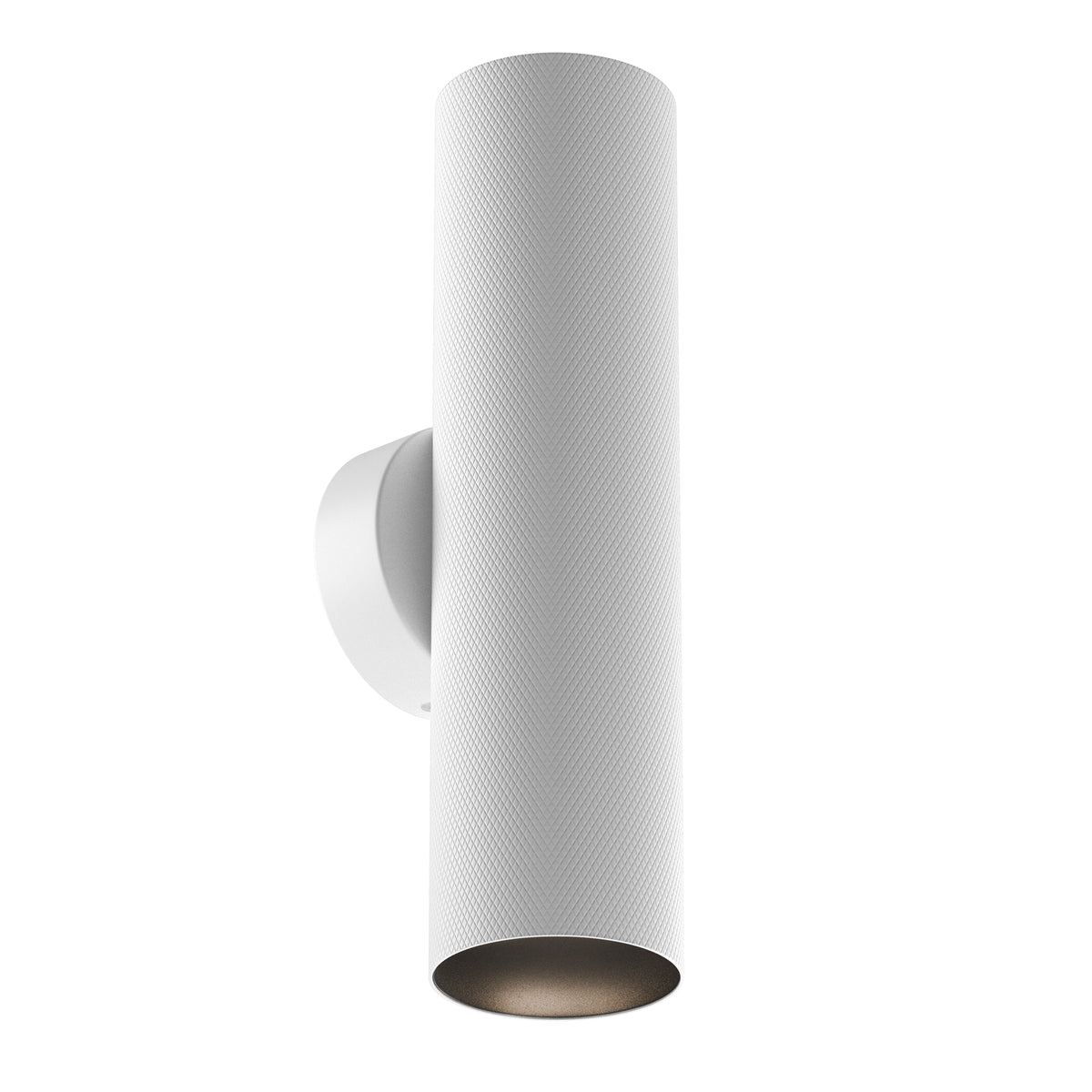 Artisan Wall Light by Maytoni – view 9