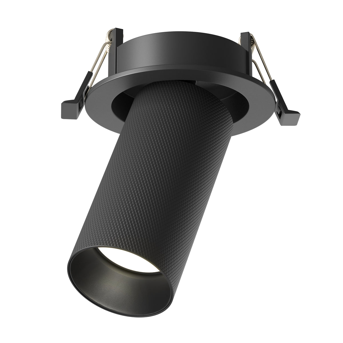 Artisan Recessed Downlight by Maytoni