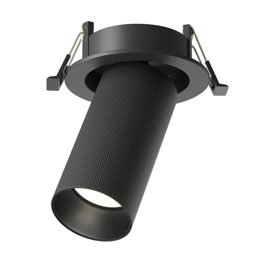 Artisan Recessed Downlight by Maytoni