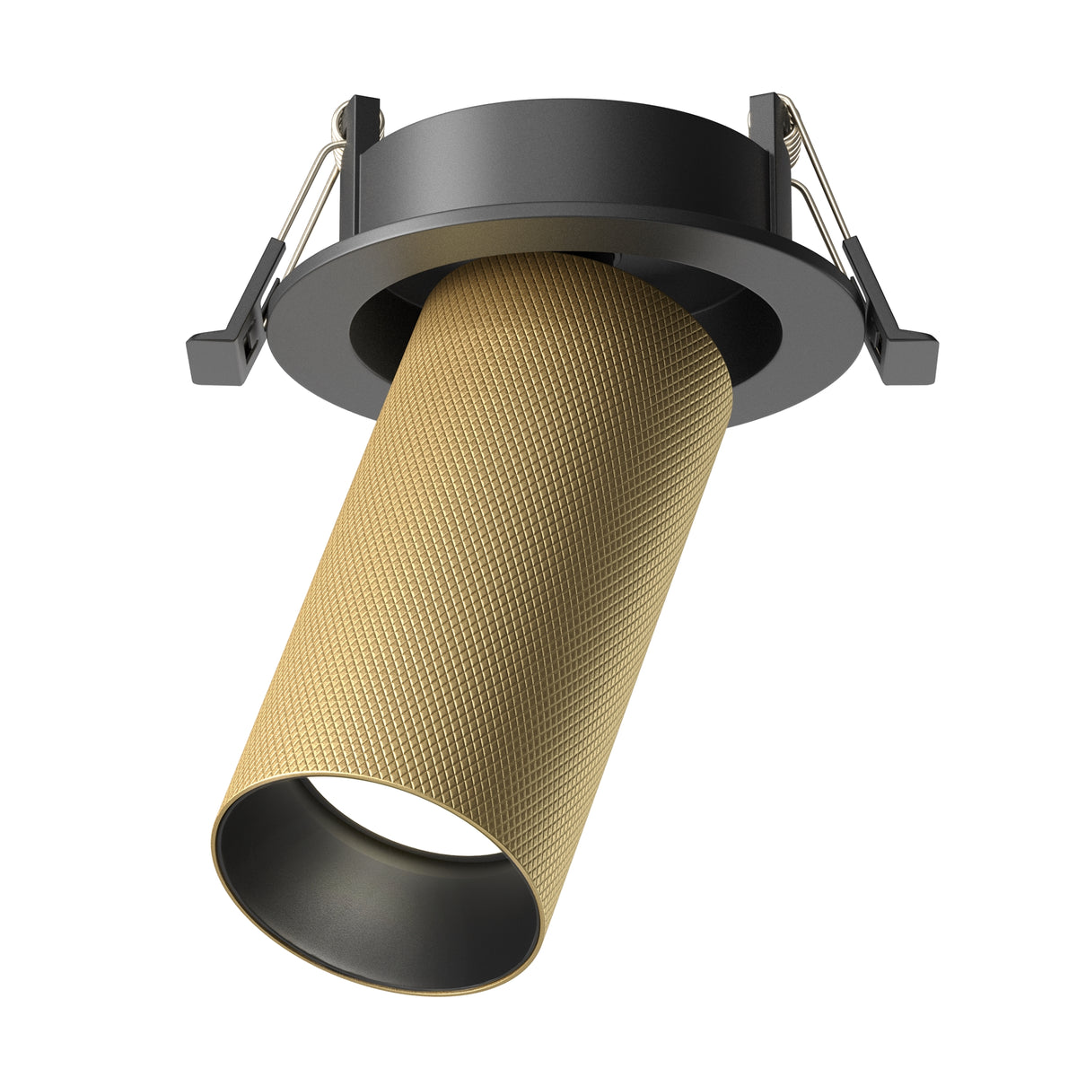 Artisan Recessed Downlight by Maytoni – view 9